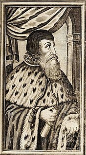 Frederick II of Legnica