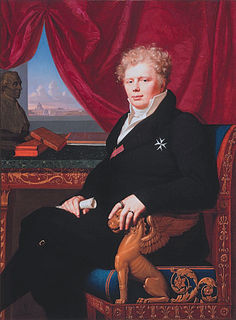 Frederick IV, Duke of Saxe-Gotha-Altenburg