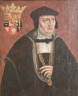 Frederick I of Denmark