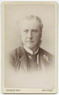 Frederick Lygon, 6th Earl Beauchamp