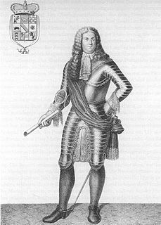 Frederick VII, Margrave of Baden-Durlach