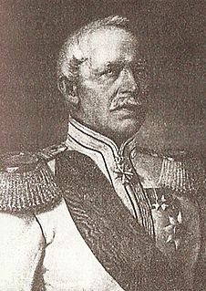 Frederick William, Elector of Hesse