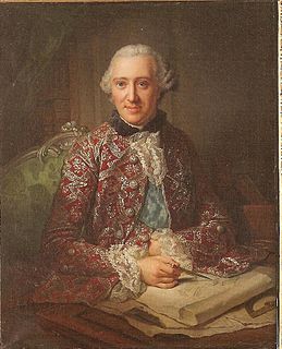 Frederick William von Hessenstein
