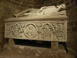 Frederick of Antioch