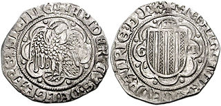 Frederick III the Simple