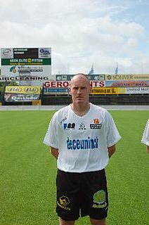 Frederik Vanderbiest