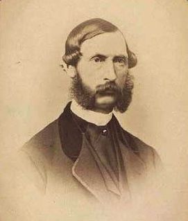 Friedrich, Duke of Schleswig-Holstein-Sonderburg-Glücksburg