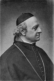 Friedrich Egon von Fürstenberg