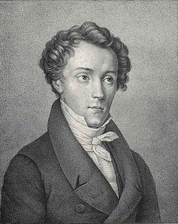 Frederic Ernest Fesca