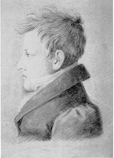 Friedrich Günther, Prince of Schwarzburg-Rudolstadt