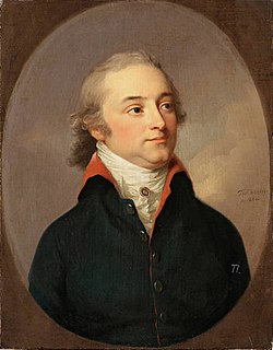 Friedrich Karl Ludwig, Duke of Schleswig-Holstein-Sonderburg-Beck