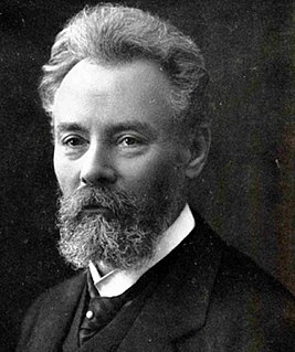 Friedrich Soennecken