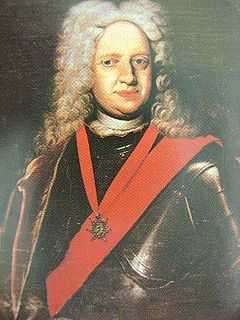 Frederick Wilhelm, Duke of Saxe-Meiningen