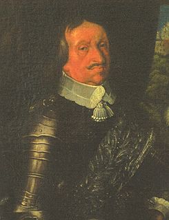 Frederick William II, Duke of Saxe-Altenburg