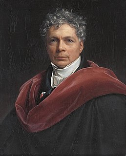 Friedrich Wilhelm Joseph Schelling