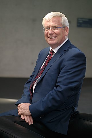 Fritz Rudolf Körper