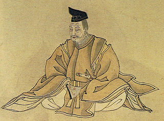 Fujiwara no Kiyohira