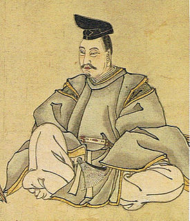 Fujiwara no Motohira