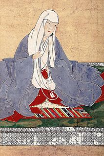 Fujiwara Akiko