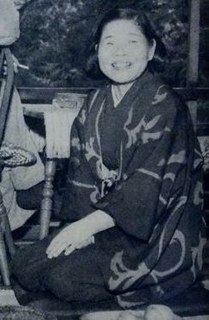Fuku Akino