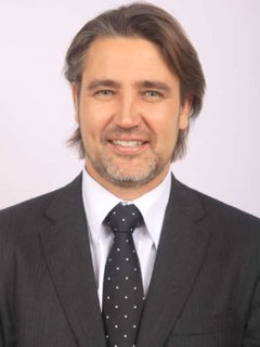 Fulvio Rossi
