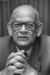 Wilhelm Friedrich de Gaay Fortman