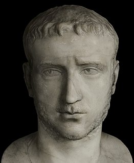 Gallienus