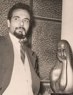 Gamal El-Sagini