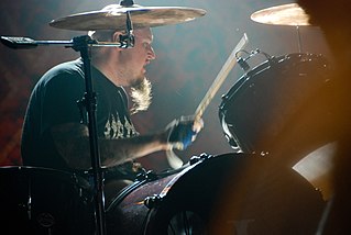 Mika Karppinen