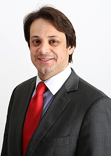 Gaspar Rivas Sánchez