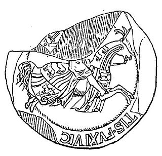 Gaston I, Count of Foix