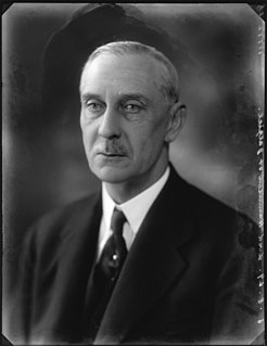 Gavin Hamilton, 2nd Baron Hamilton of Dalzell