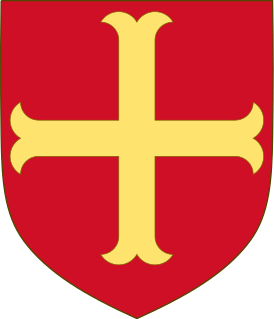 Geoffrey II of Villehardouin