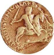 Godfrey V of Joinville