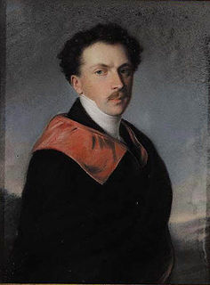 Georg, Duke of Saxe-Altenburg