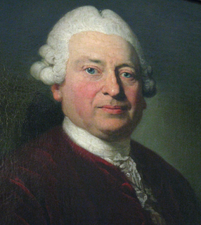 Georg Detlev von Flemming