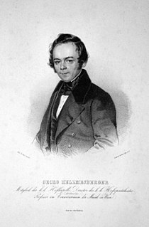 Georg Hellmesberger