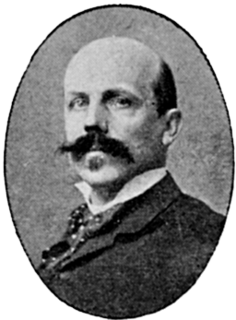 Georg von Rosen