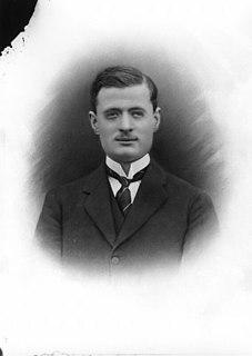 George Cambridge, 2nd Marquess of Cambridge