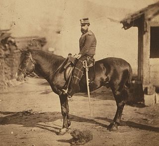 George FitzMaurice, 6th Earl of Orkney