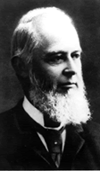 George Herman Babcock