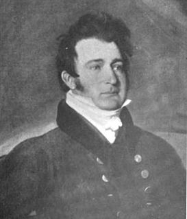 George Howard