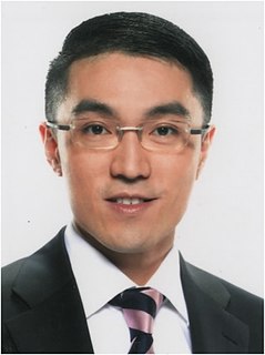 Hsieh Kuo-liang