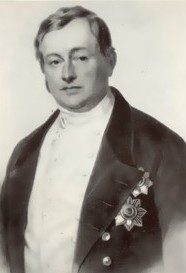 George II, Prince of Waldeck and Pyrmont
