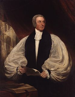 George Murray