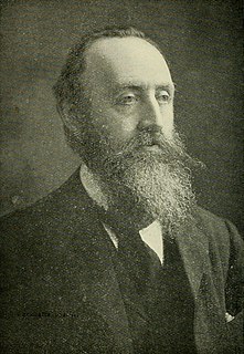 George Noble Plunkett
