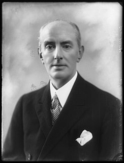 George Seymour, 7th Marquess of Hertford
