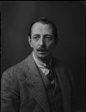 George Sidney Herbert