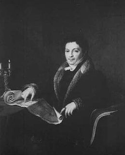 Georg Wilhelm I, Prince of Schaumburg-Lippe