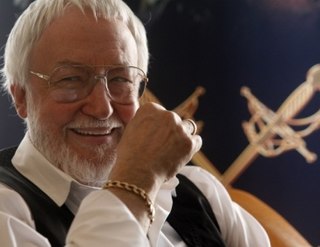 Georgi Yungvald-Khilkevich